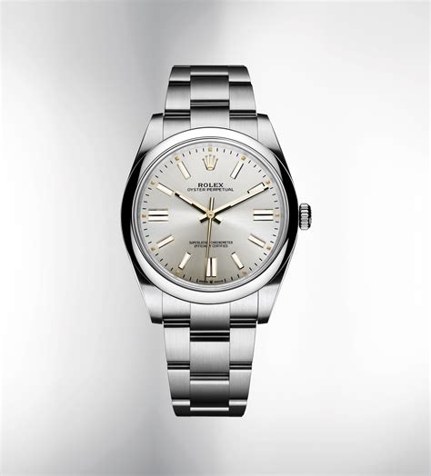 rolex 2020 colors|rolex oyster perpetual 2020.